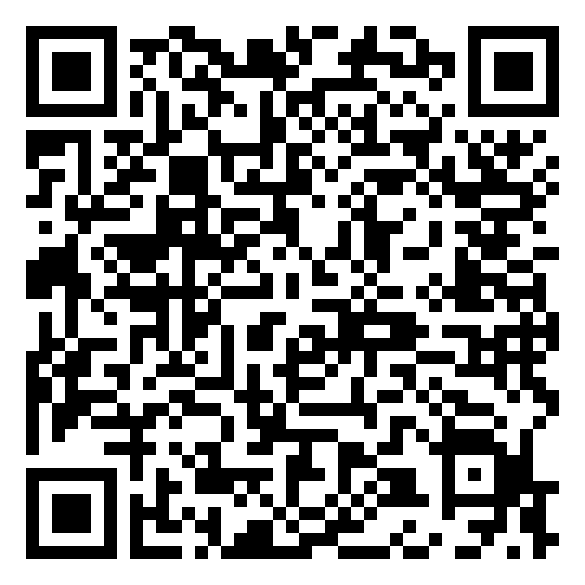 kod QR z danymi kontaktowymi 54045710600000