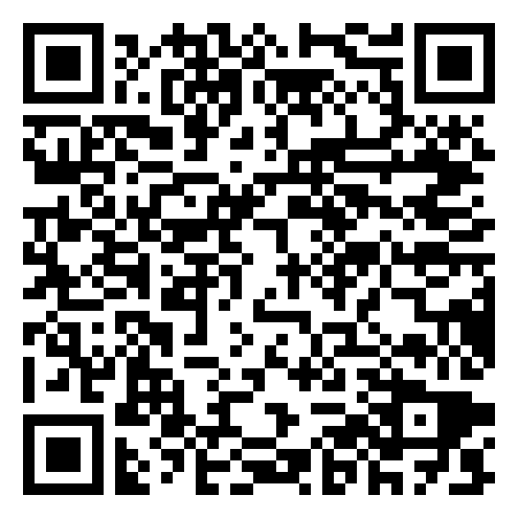 kod QR z danymi kontaktowymi 30285243600000