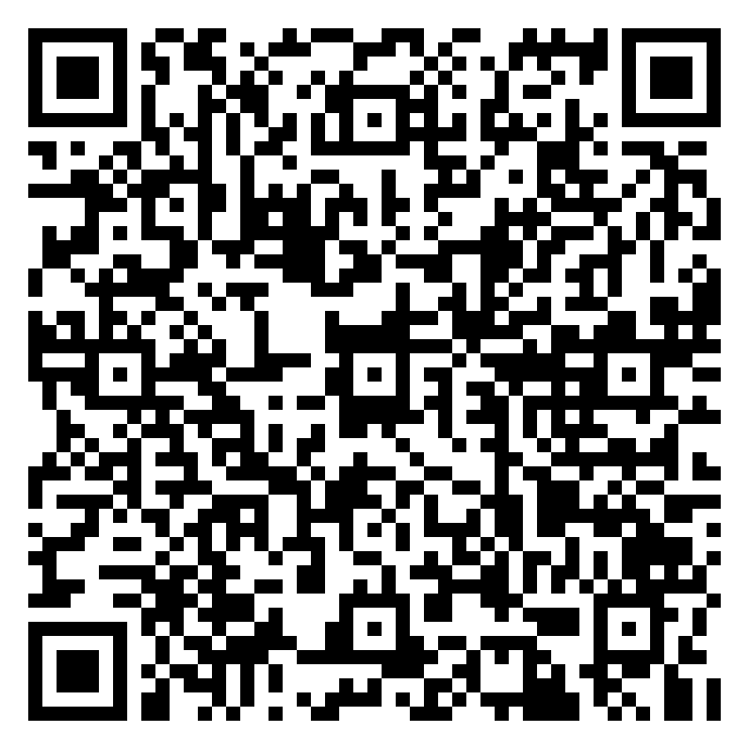 kod QR z danymi kontaktowymi 36674897600000
