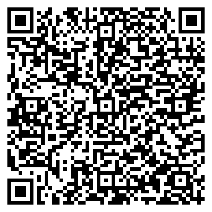 kod QR z danymi kontaktowymi 52581883700000