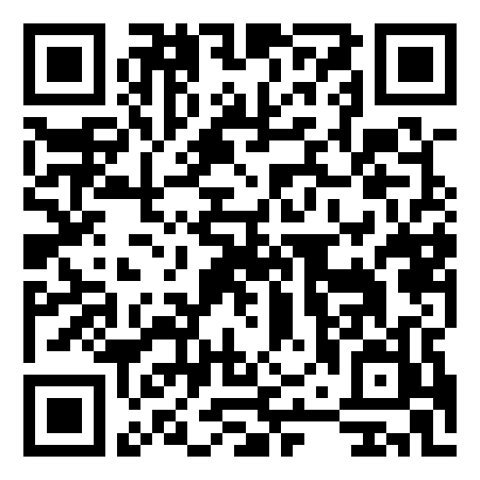 kod QR z danymi kontaktowymi 54046746400000