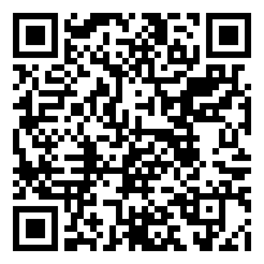kod QR z danymi kontaktowymi 52734607000000