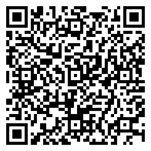 kod QR z danymi kontaktowymi 36267785400000