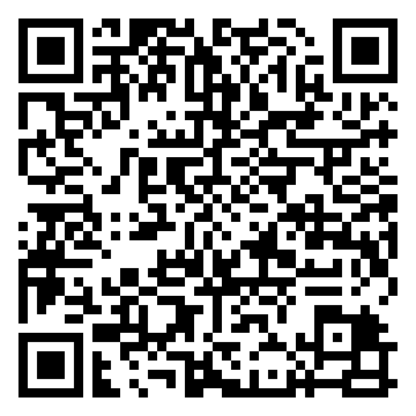 kod QR z danymi kontaktowymi 52258250600000