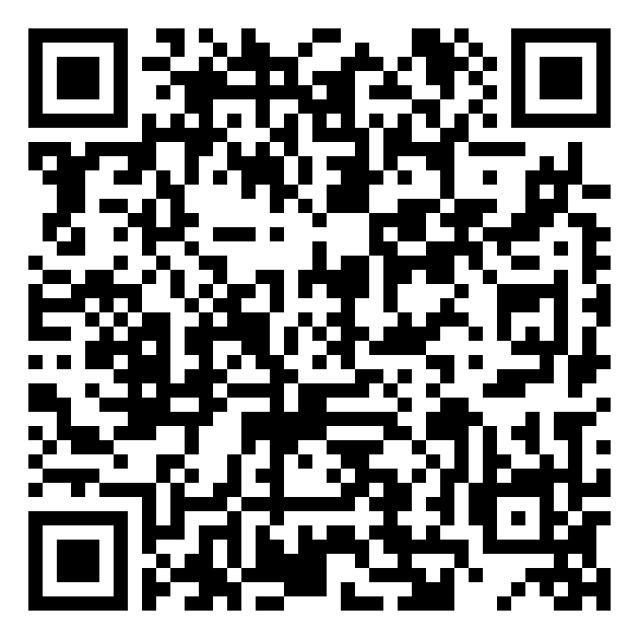 kod QR z danymi kontaktowymi 14681540100000