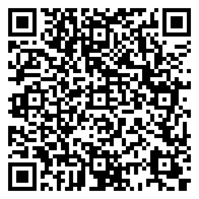 kod QR z danymi kontaktowymi 38436606000000
