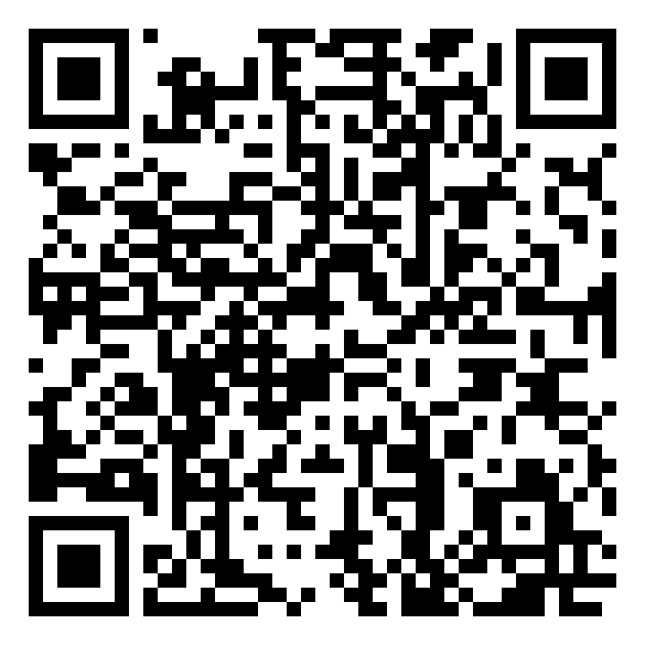 kod QR z danymi kontaktowymi 36149675400000