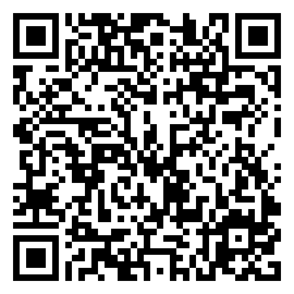 kod QR z danymi kontaktowymi 63981464700000