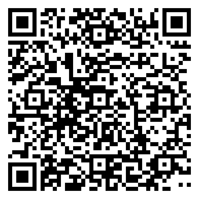 kod QR z danymi kontaktowymi 10163394500000