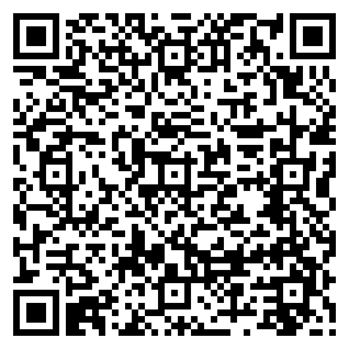 kod QR z danymi kontaktowymi 30070164400000