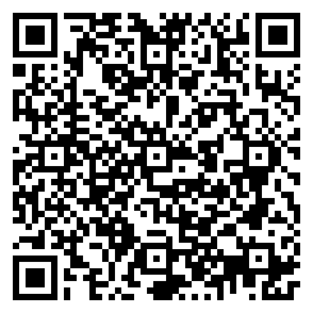 kod QR z danymi kontaktowymi 38725217300000