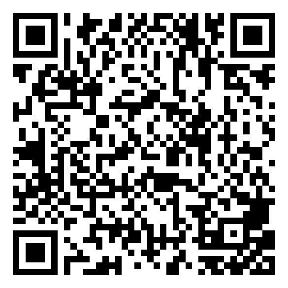 kod QR z danymi kontaktowymi 21000501200000