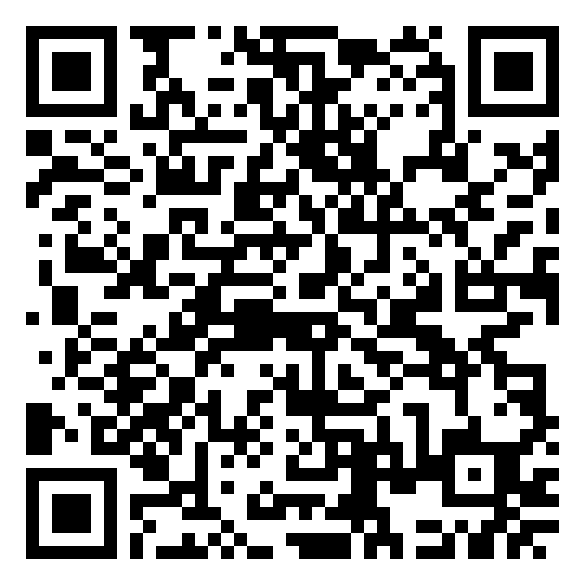 kod QR z danymi kontaktowymi 52529436300000