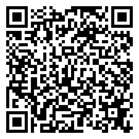 VESPER ARKADIUSZ CHYB kod QR z danymi kontaktowymi kod QR z danymi kontaktowymi 14748278100000