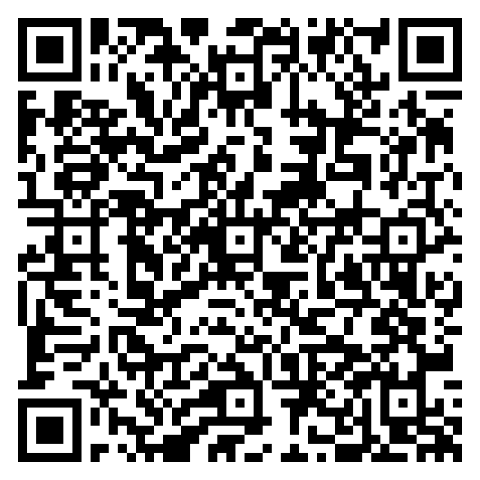 kod QR z danymi kontaktowymi 52209815300000