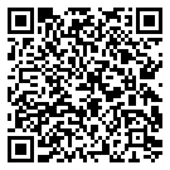 kod QR z danymi kontaktowymi 52108270100000