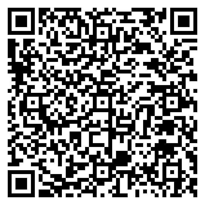 kod QR z danymi kontaktowymi 22116652500000
