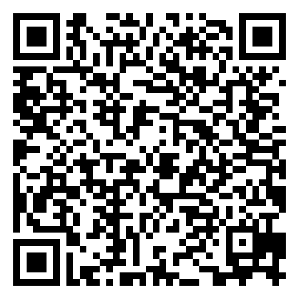 kod QR z danymi kontaktowymi 52235656600000