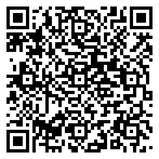 kod QR z danymi kontaktowymi 52010674700000