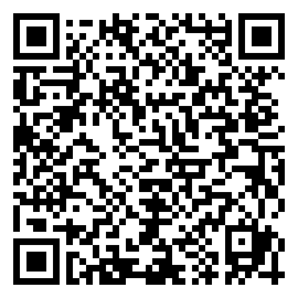 kod QR z danymi kontaktowymi 36152128000000