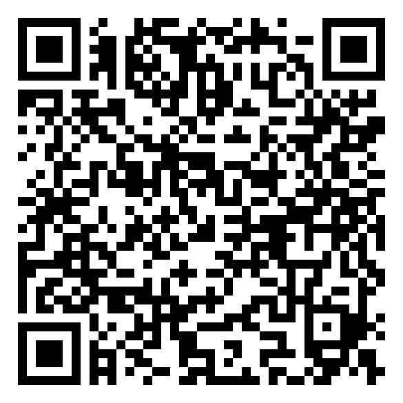 kod QR z danymi kontaktowymi 38558963200000