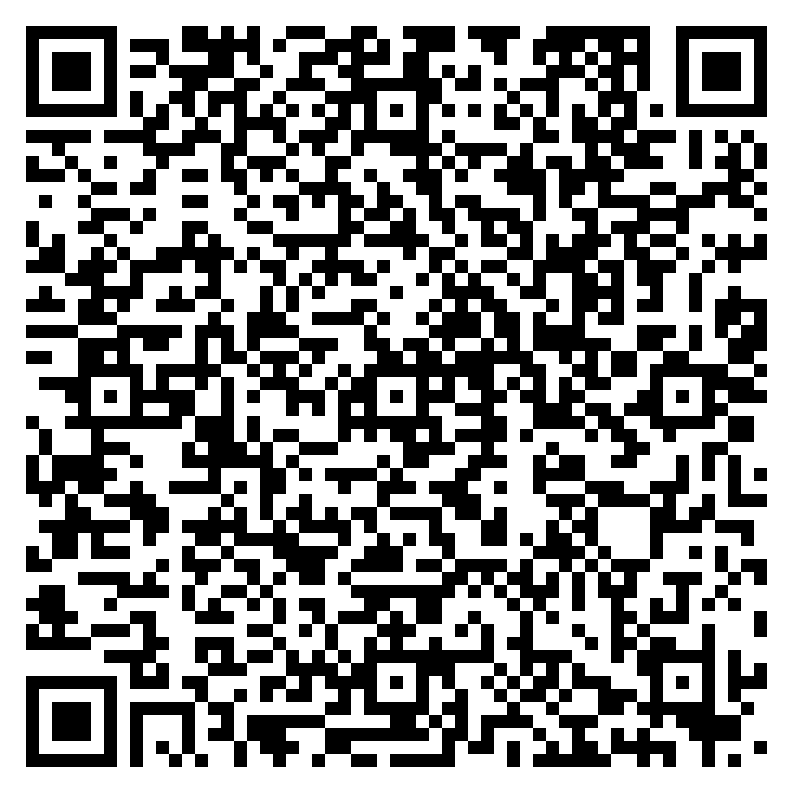 kod QR z danymi kontaktowymi 52063721000000
