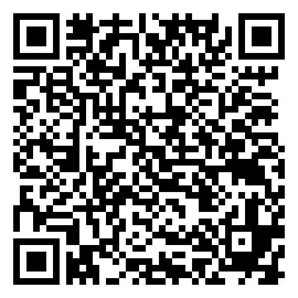 kod QR z danymi kontaktowymi 38708957200000