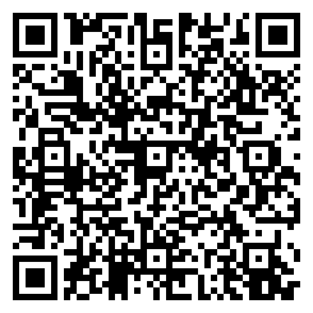 kod QR z danymi kontaktowymi 10061140400000