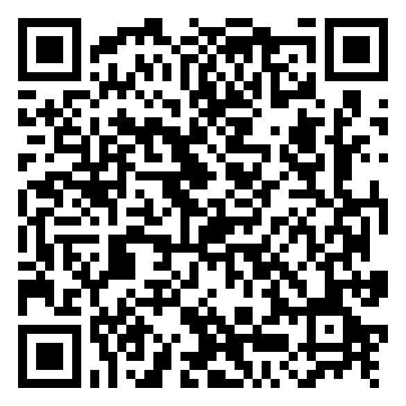 kod QR z danymi kontaktowymi 36272538100000