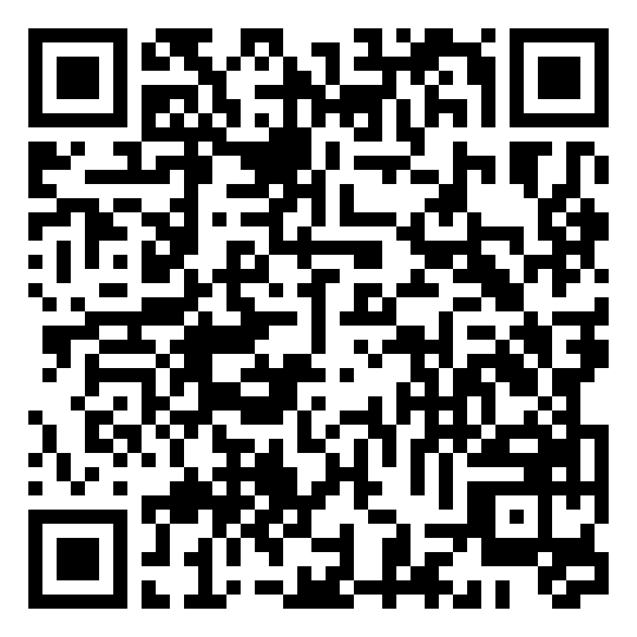kod QR z danymi kontaktowymi 38846198000000