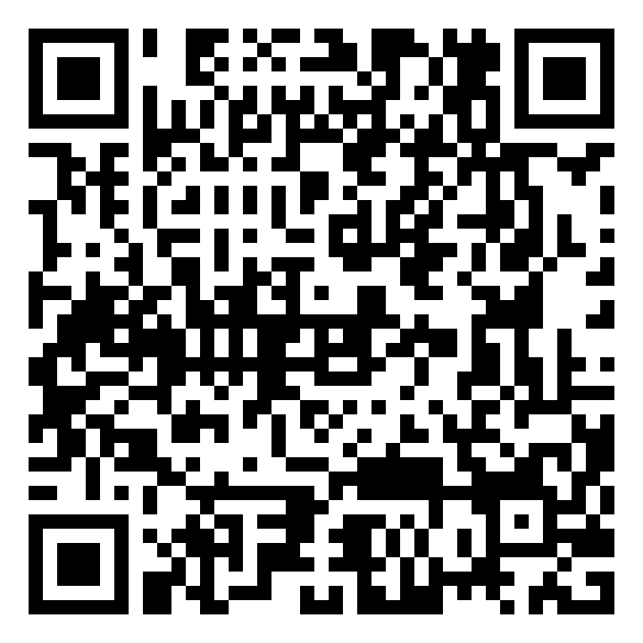 kod QR z danymi kontaktowymi 14254560800000