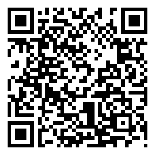 kod QR z danymi kontaktowymi 52463146200000