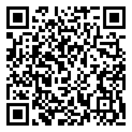 kod QR z danymi kontaktowymi 52322785900000