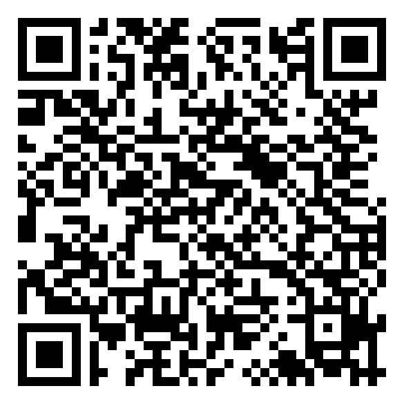 kod QR z danymi kontaktowymi 54183760900000