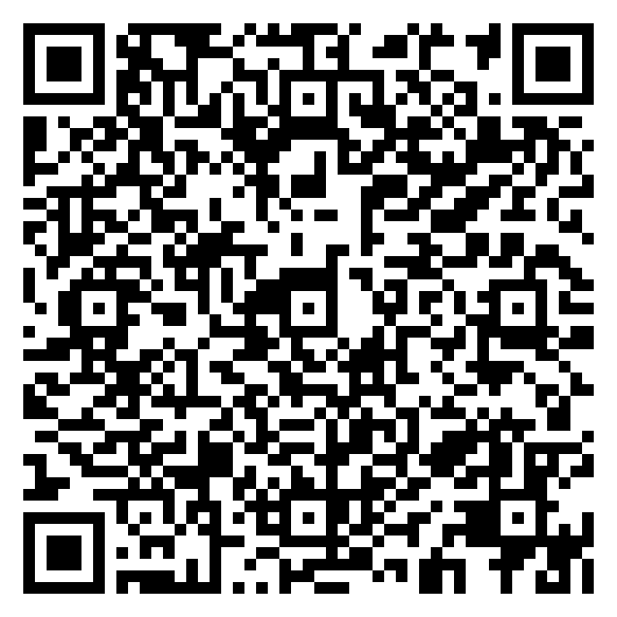 kod QR z danymi kontaktowymi 52819141600000