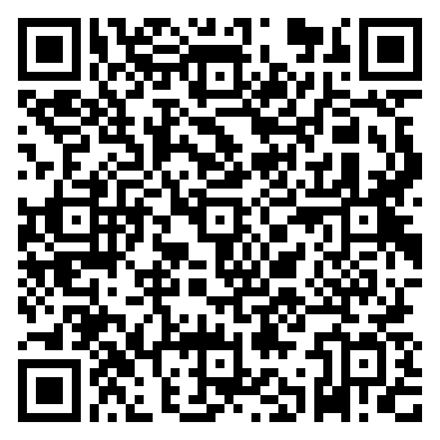 kod QR z danymi kontaktowymi 36907787300000