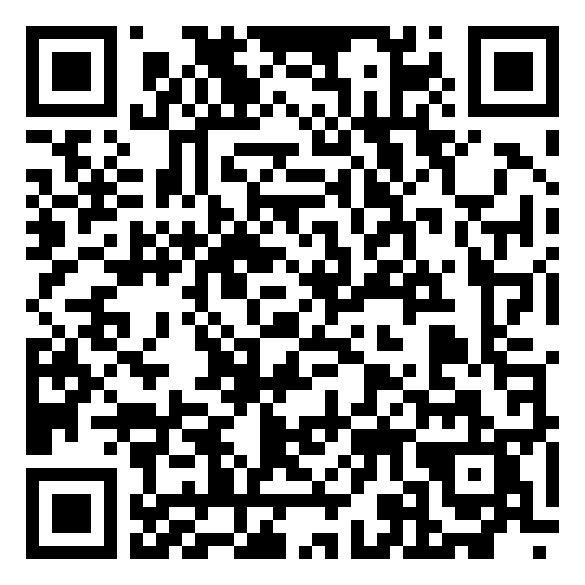 kod QR z danymi kontaktowymi 14163643800000