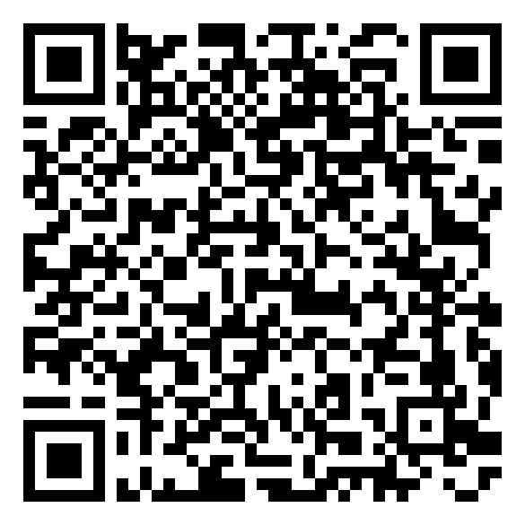 kod QR z danymi kontaktowymi 38602340100000