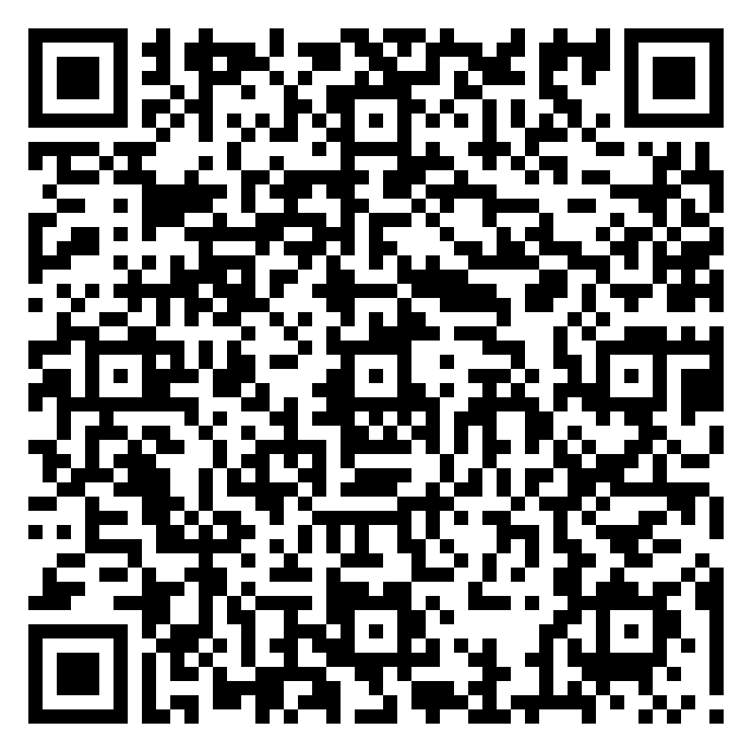 kod QR z danymi kontaktowymi 24031808700000