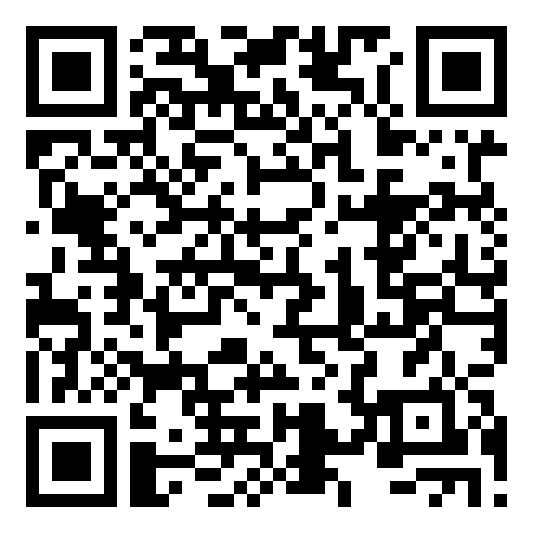 kod QR z danymi kontaktowymi 52021133200000