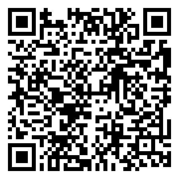 kod QR z danymi kontaktowymi 52315513700000