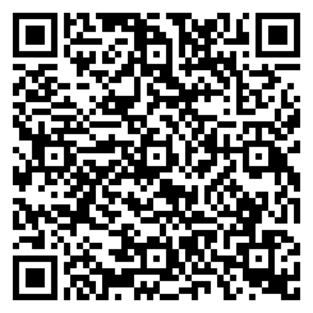 kod QR z danymi kontaktowymi 54186475300000