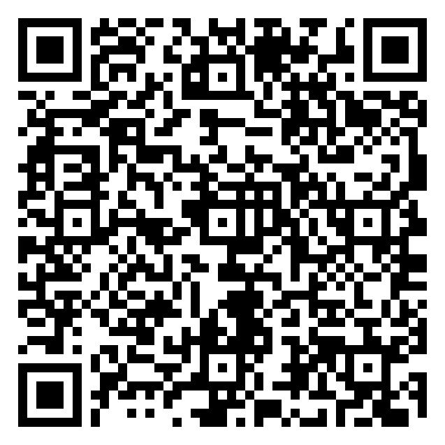 kod QR z danymi kontaktowymi 54254265500000