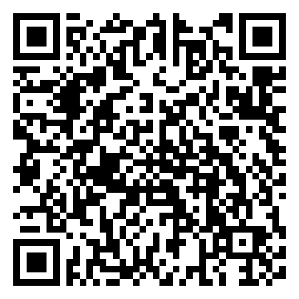 kod QR z danymi kontaktowymi 54119361000000