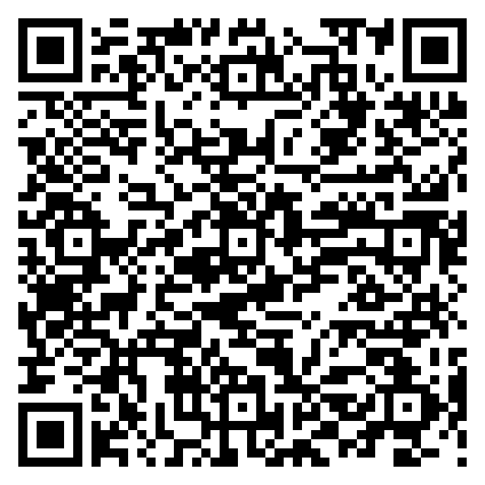kod QR z danymi kontaktowymi 22161975400000