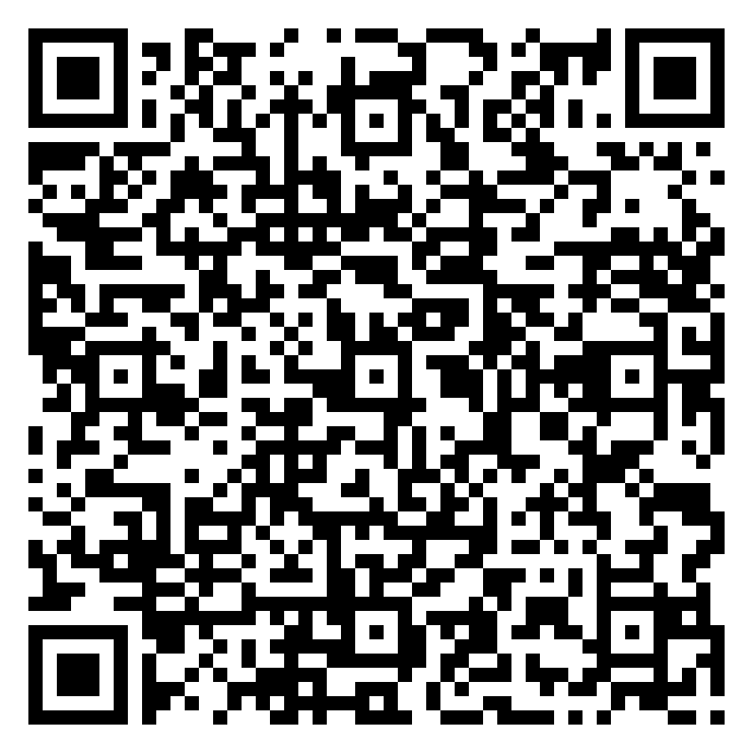 kod QR z danymi kontaktowymi 19246976500000