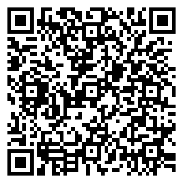 kod QR z danymi kontaktowymi 19112999000000