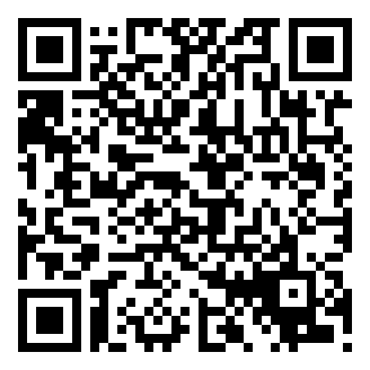 kod QR z danymi kontaktowymi 38055950800000