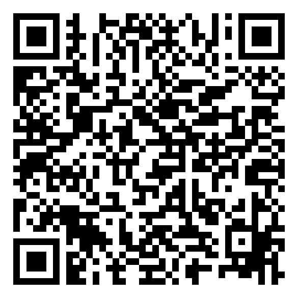 kod QR z danymi kontaktowymi 36664973100000