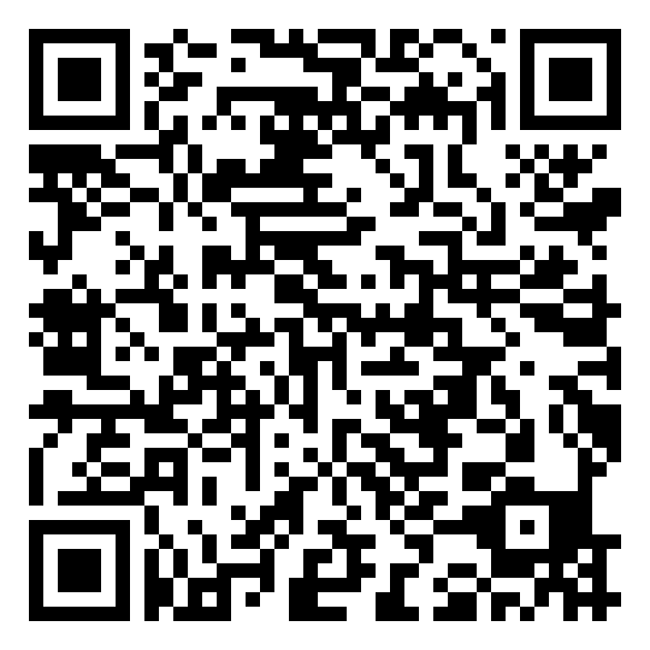 kod QR z danymi kontaktowymi 38775499200000
